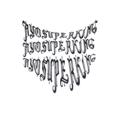 AYOSUPERKING 