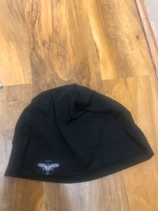 AYOSUPERKING  beanies
