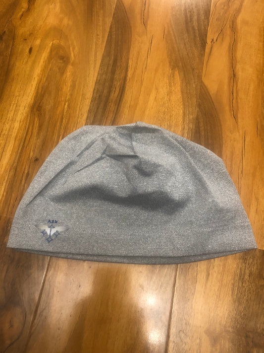 AYOSUPERKING  beanies